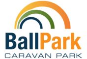 Ball Park Caravan Park